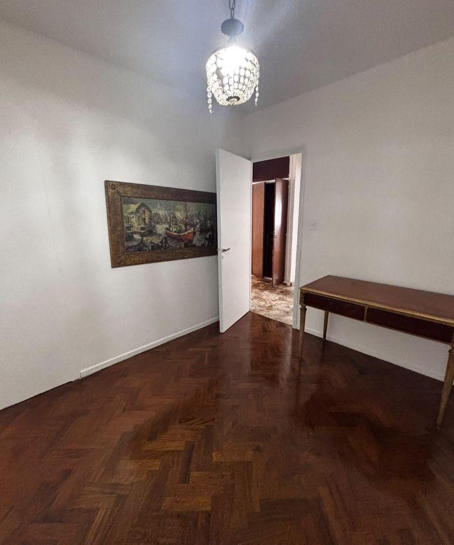 Foto de ALQUILER 4 AMB EN CABALLITO EXCELENTE ZONA, imagen 4
