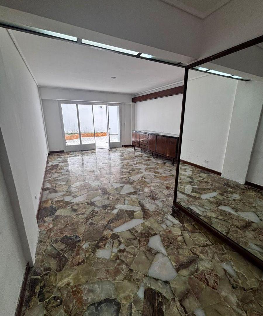 Foto de ALQUILER 4 AMB EN CABALLITO EXCELENTE ZONA, imagen 1