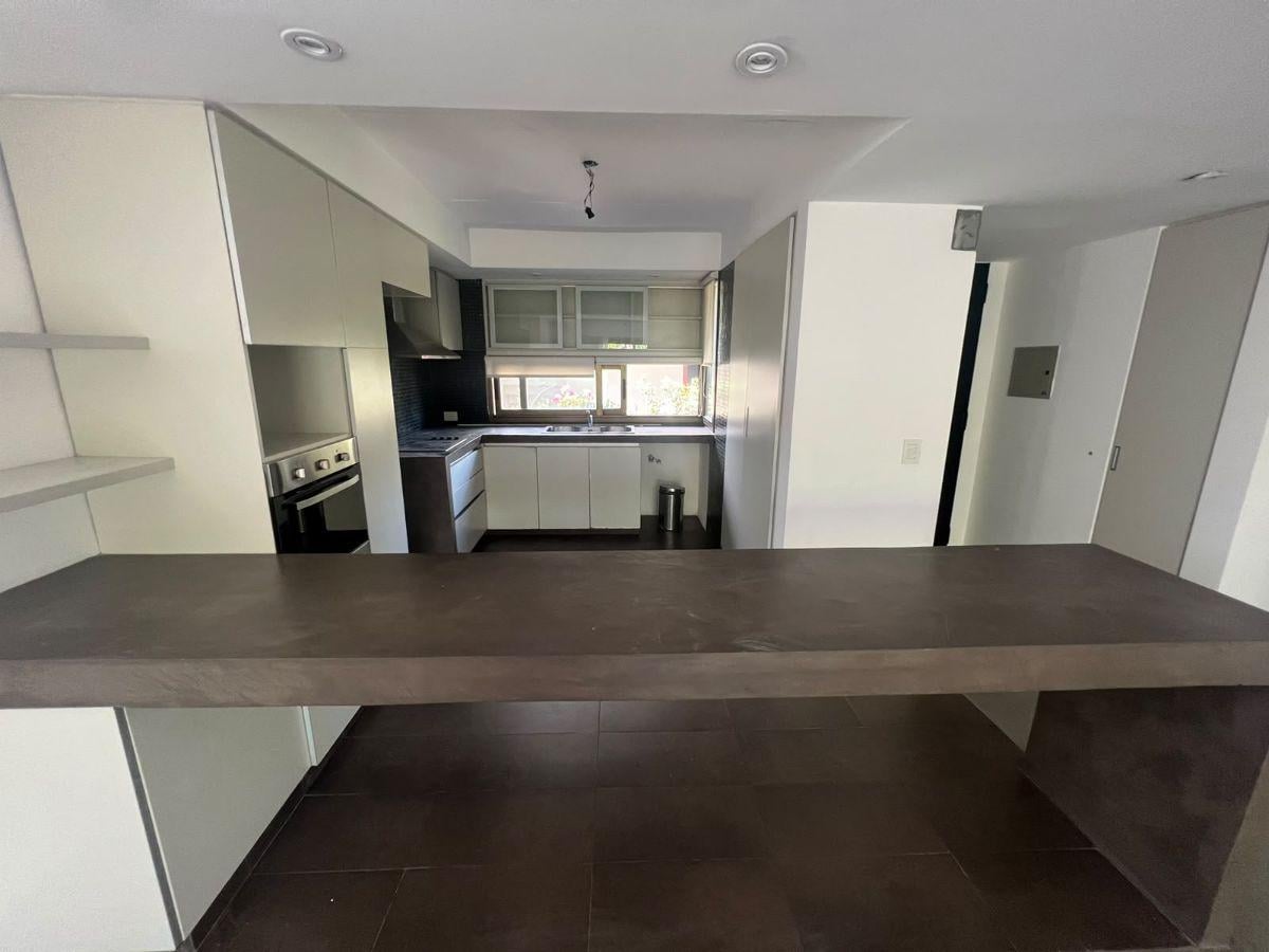 Foto de DEPARTAMENTO DE 3 AMBIENTES EN PALERMO SOHO, imagen 5