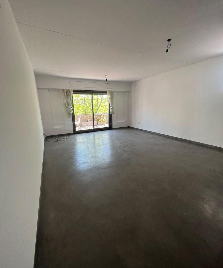 Foto de DEPARTAMENTO DE 3 AMBIENTES EN PALERMO SOHO, imagen 4