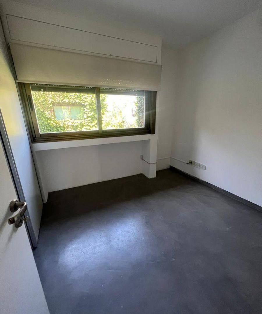 Foto de DEPARTAMENTO DE 3 AMBIENTES EN PALERMO SOHO, imagen 3