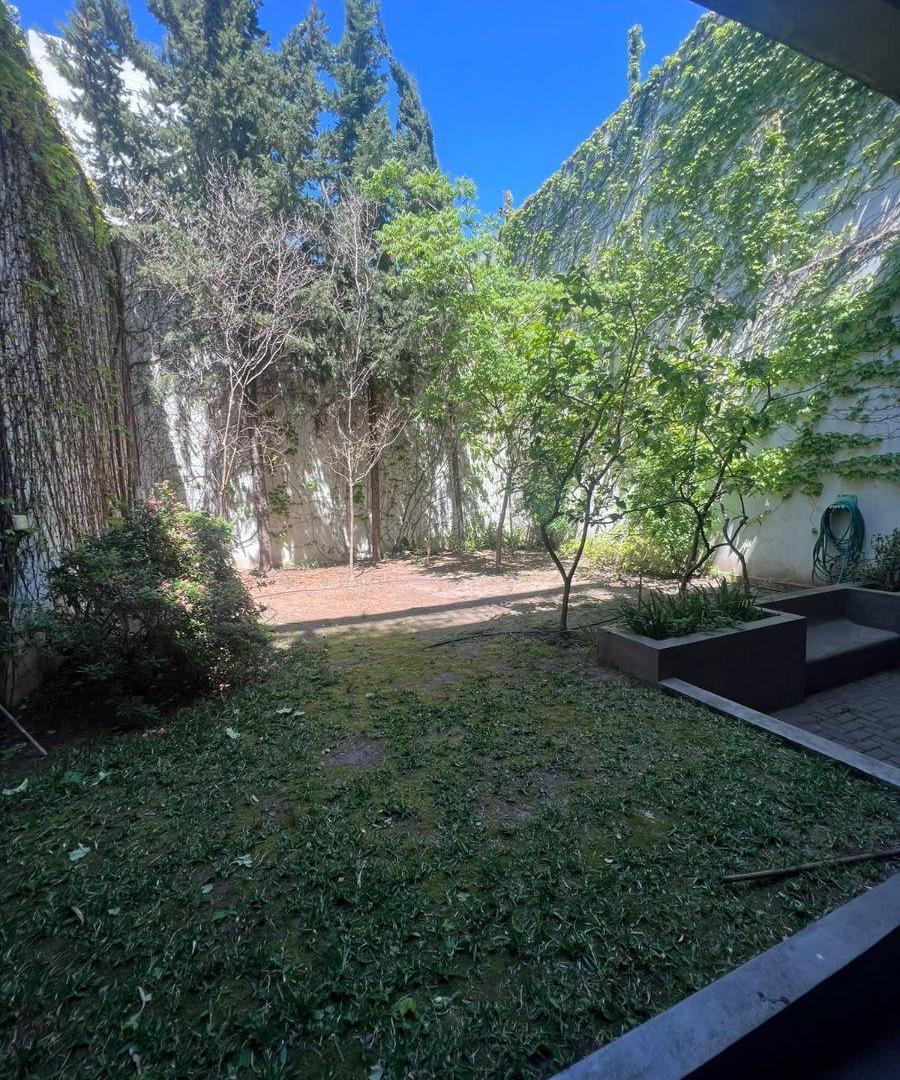 Foto de DEPARTAMENTO DE 3 AMBIENTES EN PALERMO SOHO, imagen 2