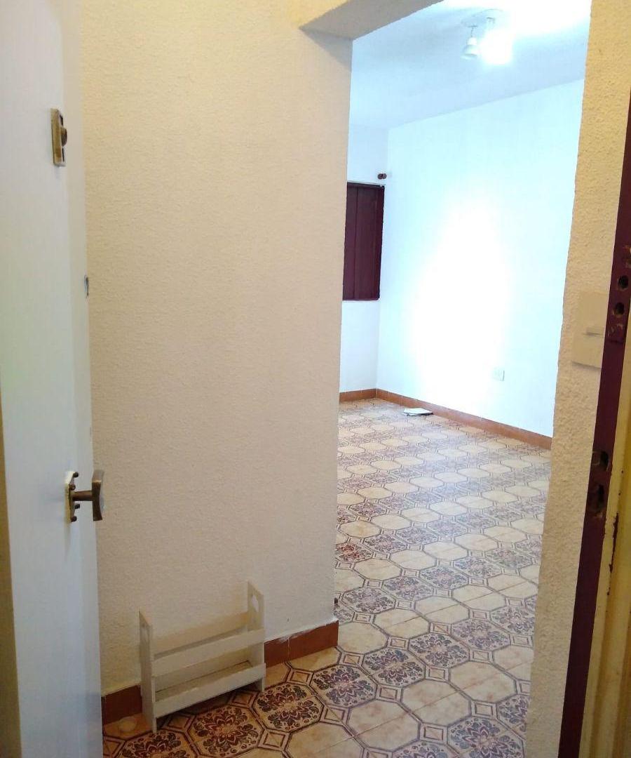 Foto de ALQUILER 3 AMBIENTES CABALLITO SIN MUEBLES SIN GARANTIA PROPIETARIA, imagen 4