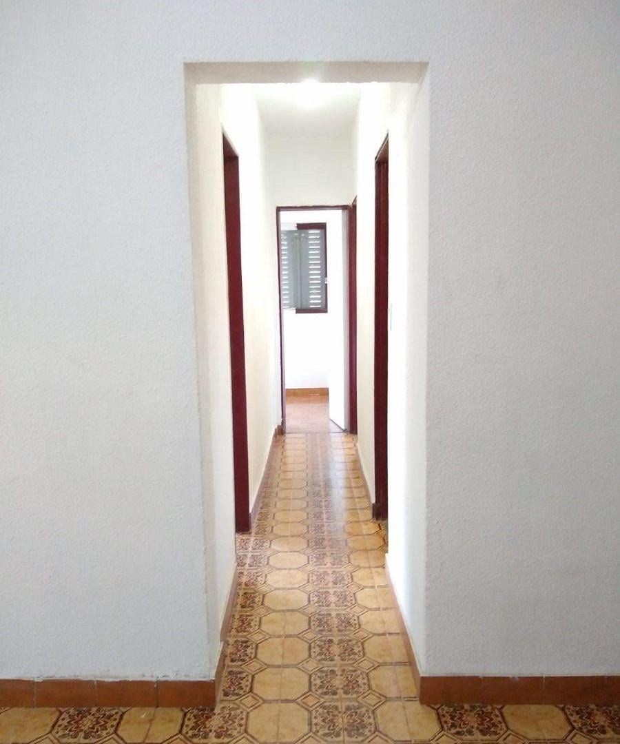Foto de ALQUILER 3 AMBIENTES CABALLITO SIN MUEBLES SIN GARANTIA PROPIETARIA, imagen 3