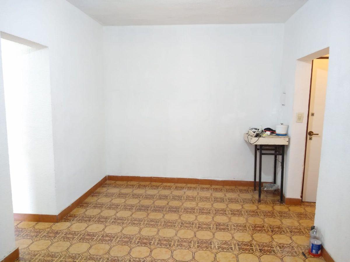 Foto de ALQUILER 3 AMBIENTES CABALLITO SIN MUEBLES SIN GARANTIA PROPIETARIA, imagen 2