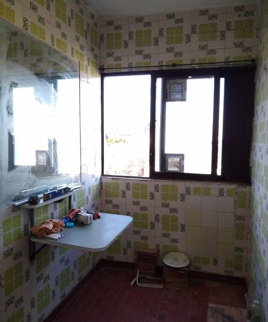 Foto de ALQUILER 3 AMBIENTES CABALLITO SIN MUEBLES SIN GARANTIA PROPIETARIA, imagen 5