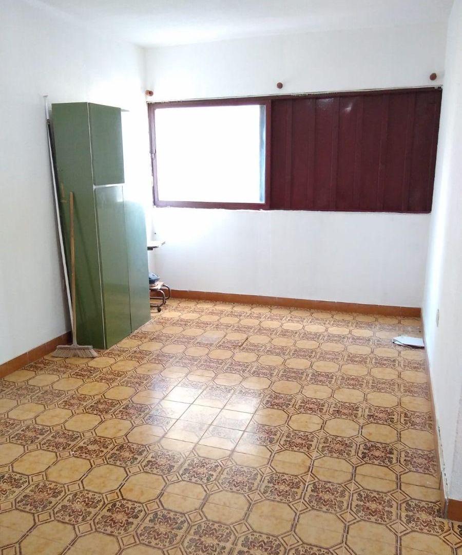 Foto de ALQUILER 3 AMBIENTES CABALLITO SIN MUEBLES SIN GARANTIA PROPIETARIA, imagen 1