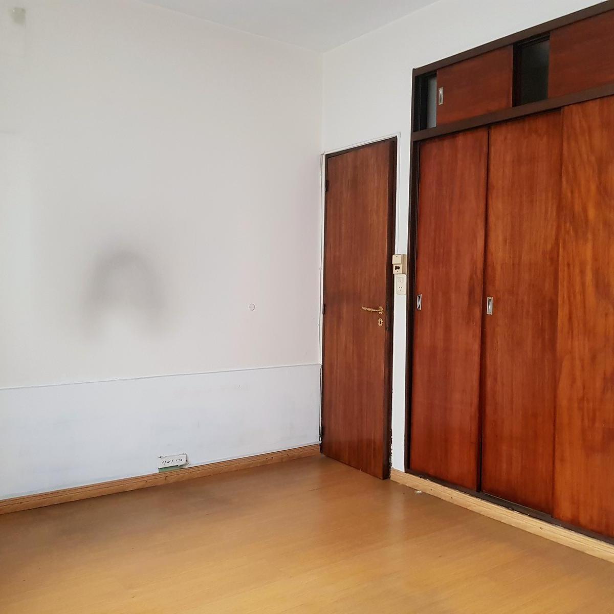 Departamento en Pb, Morón Norte 2