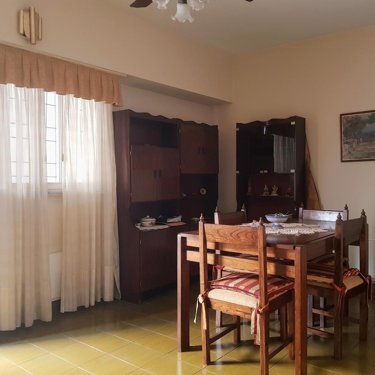 Departamento en Pb, Morón Norte 4
