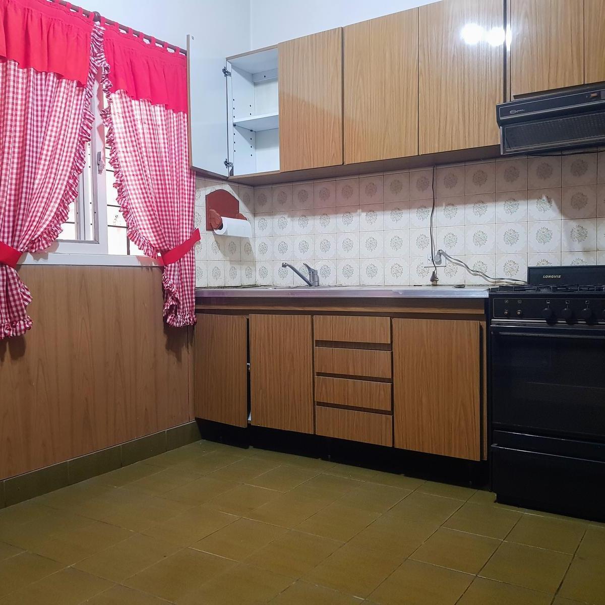 Departamento en Pb, Morón Norte 3