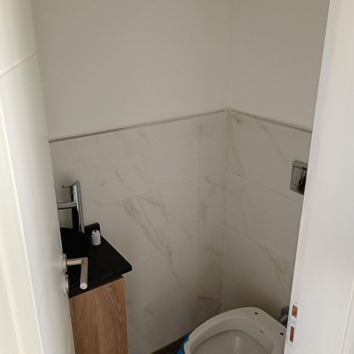 Venta Duplex 2 Dorm. Colinas de Manantiales 2