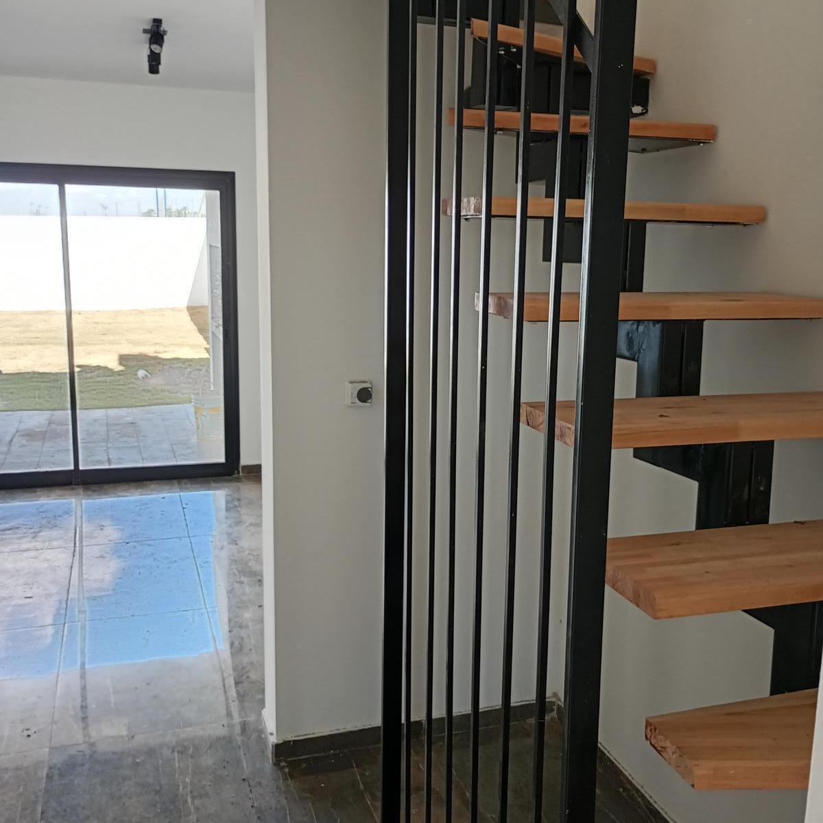 Venta Duplex 2 Dorm. Colinas de Manantiales 4