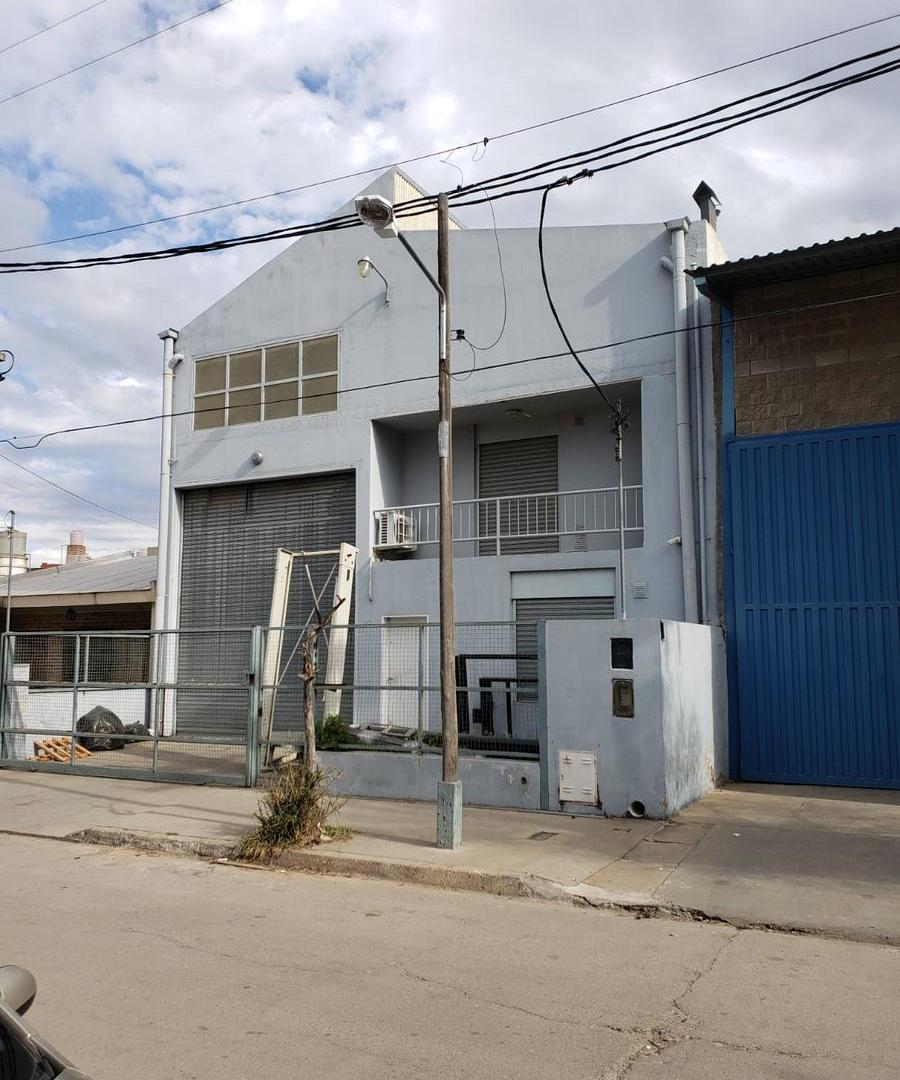 Imagen de la propiedad