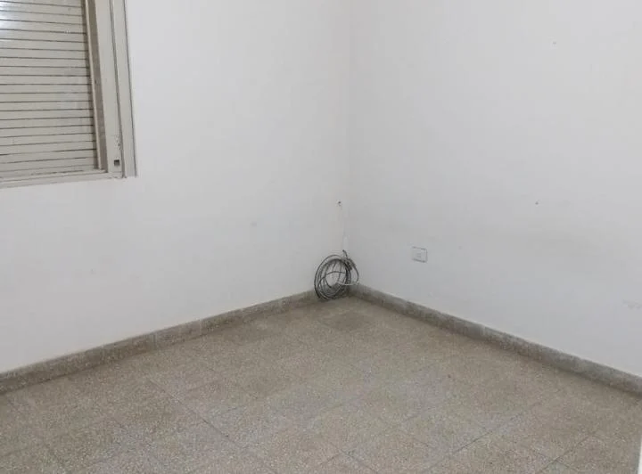Casa en General Belgrano 5