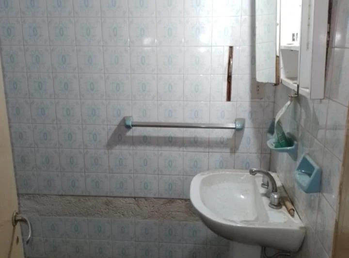 Casa en General Belgrano 4
