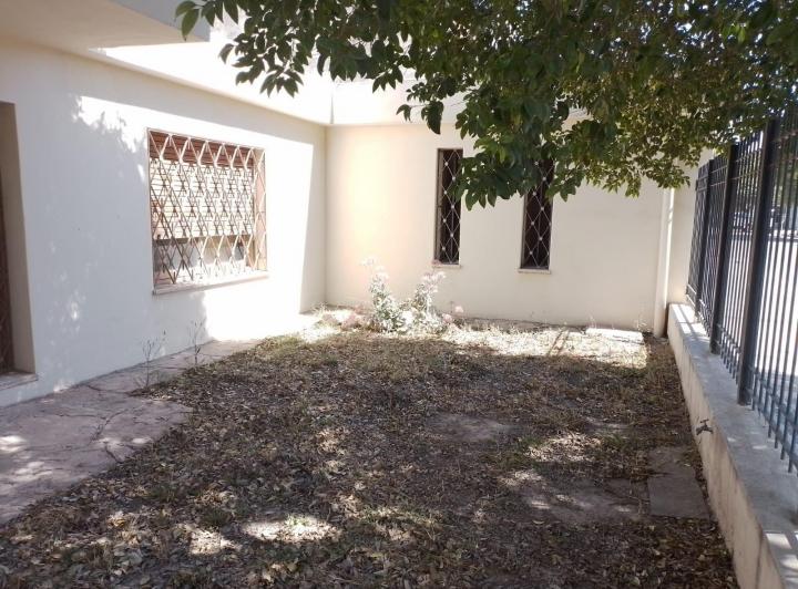Casa en General Belgrano 2