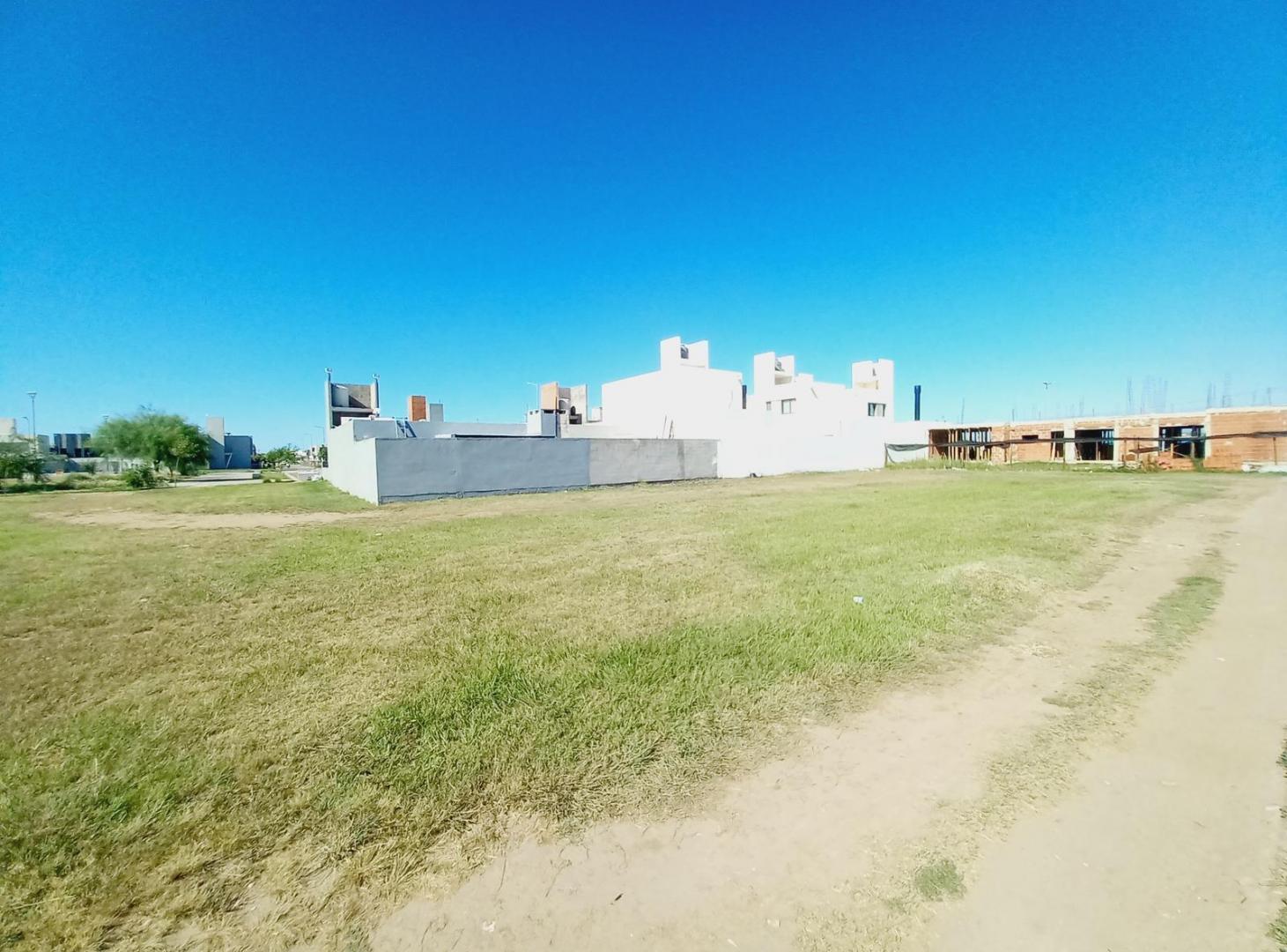 VENTA TERRENO EN SAN IGNACIO VILLAGE