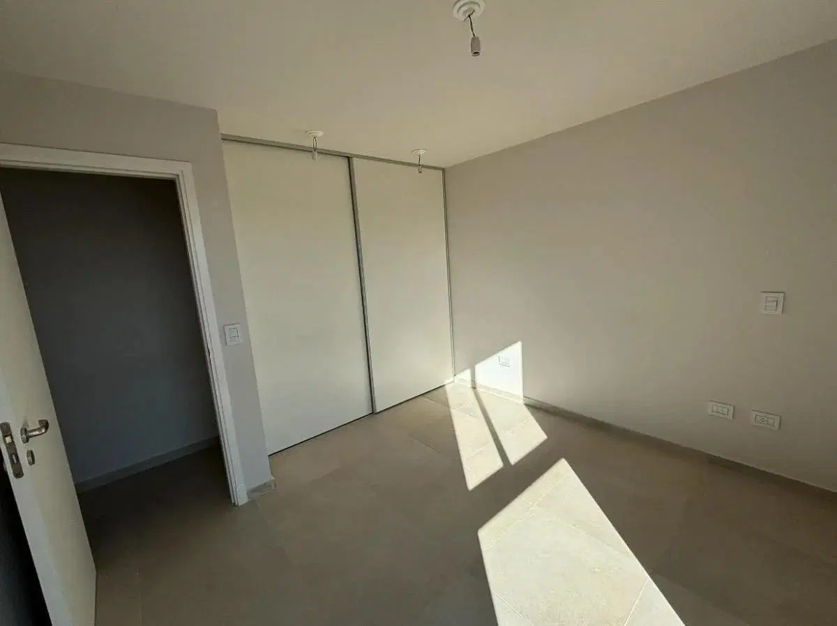 Departamento en Docta Boulevard 3