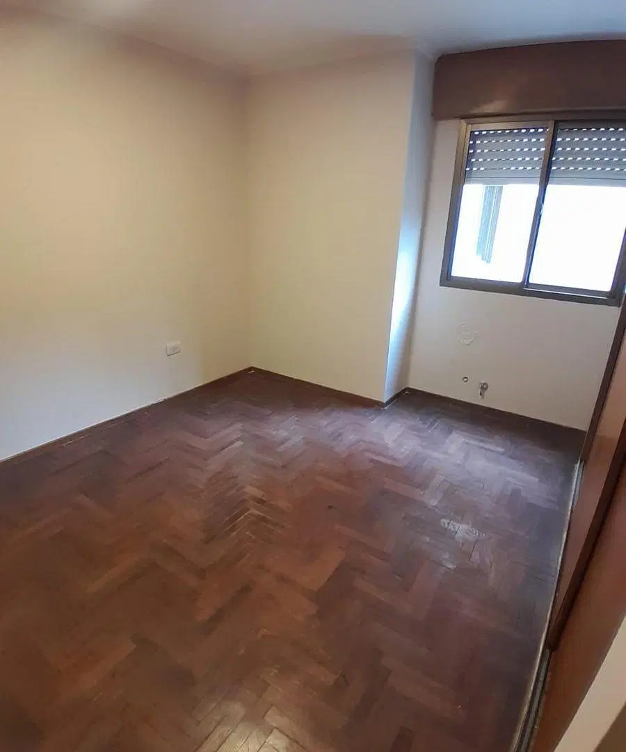 ALQUILER DEPARTAMENTO NUEVA CORDOBA 2 DORMITORIOS 4