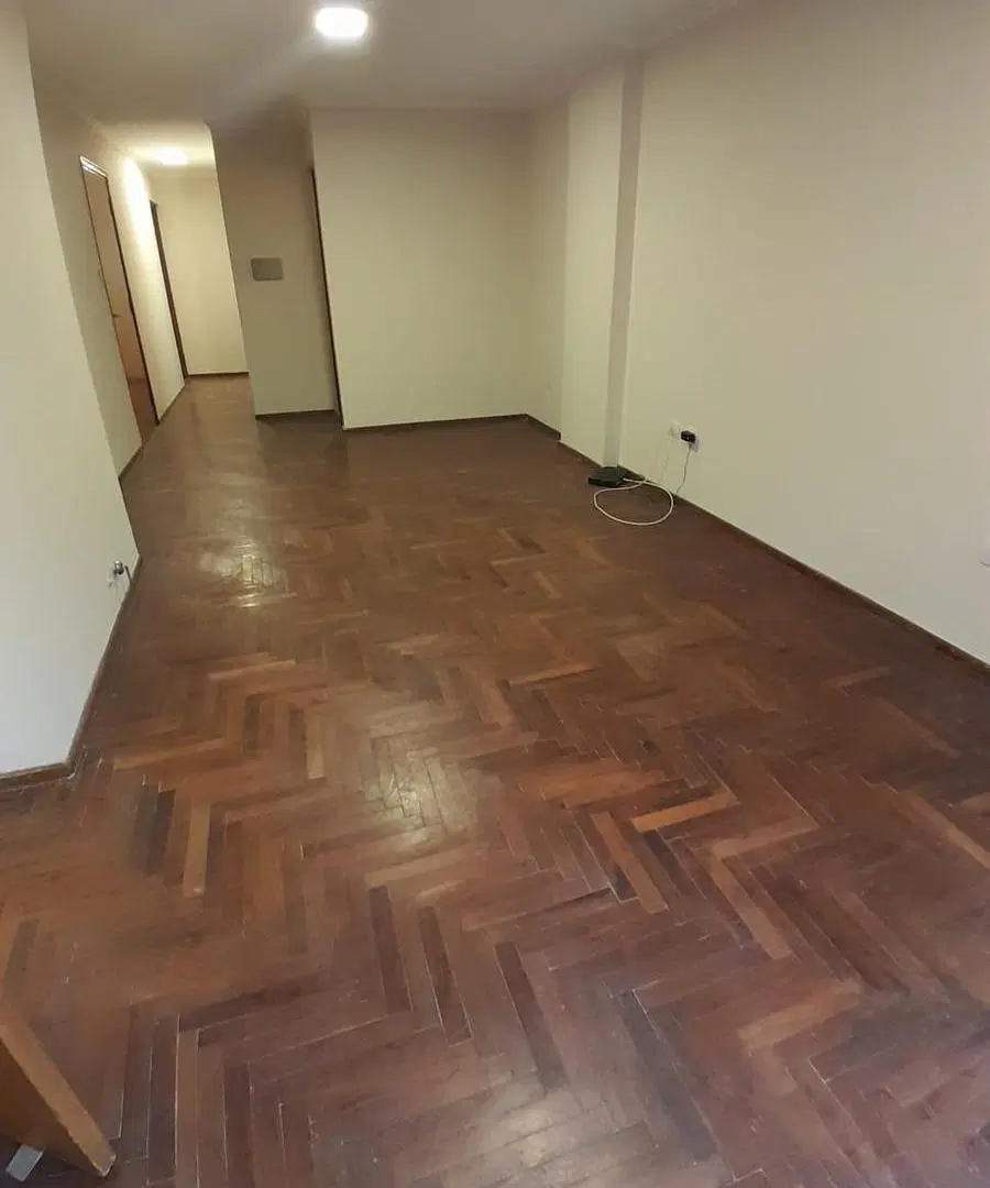 ALQUILER DEPARTAMENTO NUEVA CORDOBA 2 DORMITORIOS 2