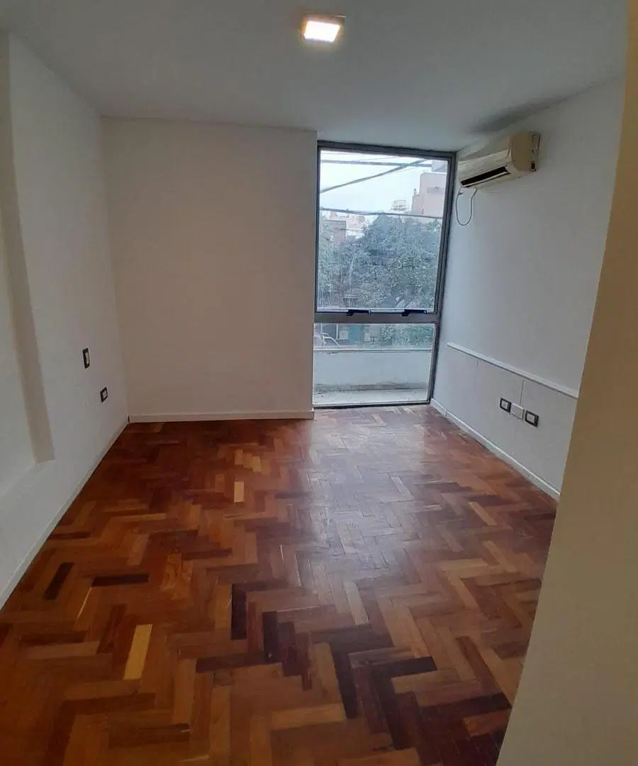 DEPARTAMENTO ALQUILER DOS DORMITORIOS GENERAL PAZ CON BALCÓN 5