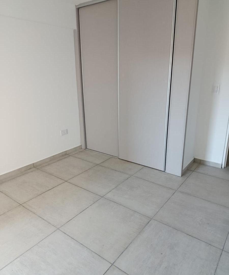 Foto de ALQUILER DEPARTAMENTO UN DORMITORIO CENTRO A ESTRENAR, imagen 2