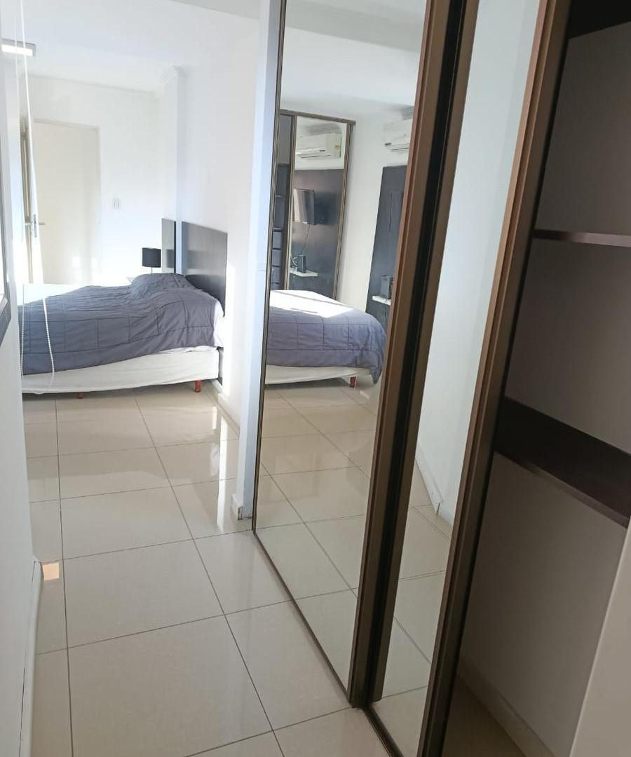 Foto de DEPARTAMENTO VENTA 2 DORMITORIOS NUEVA CORDOBA PILETA, imagen 4