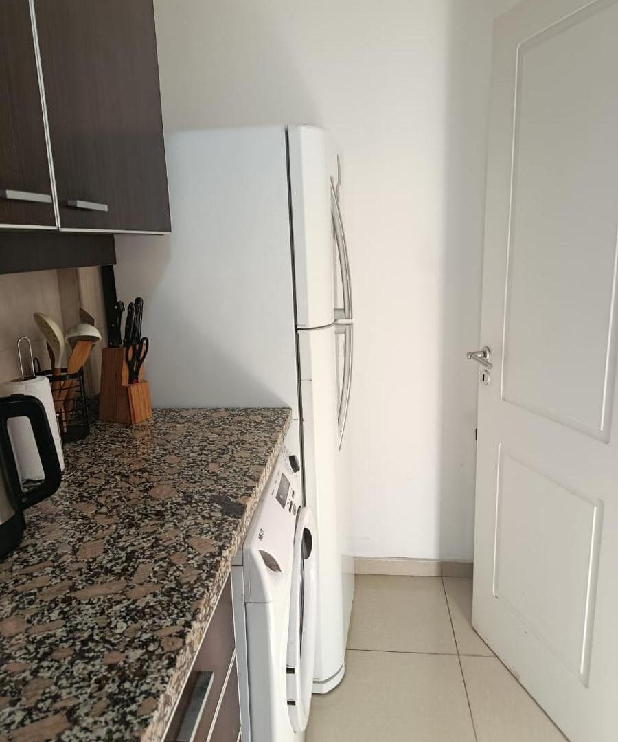 Foto de DEPARTAMENTO VENTA 2 DORMITORIOS NUEVA CORDOBA PILETA, imagen 5