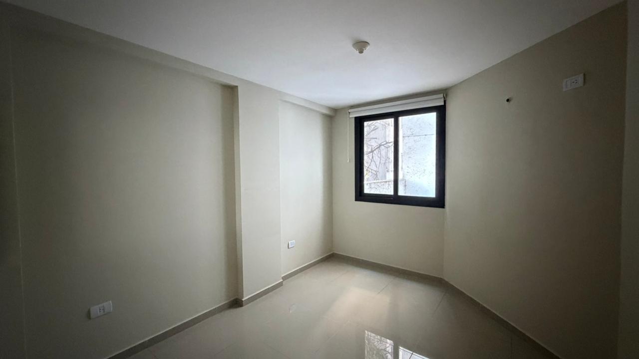 Foto de DEPARTAMENTO EN ALQUILER UN DORM MODERNO CATEGORIA, imagen 5