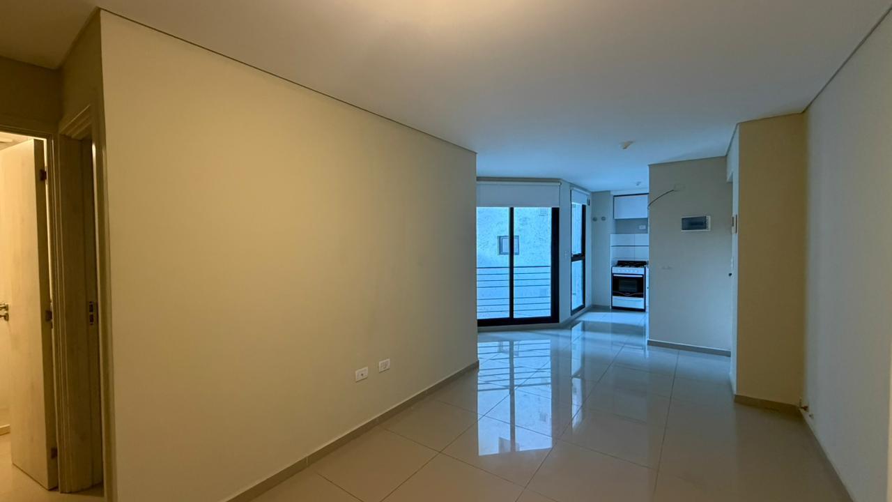 Foto de DEPARTAMENTO EN ALQUILER UN DORM MODERNO CATEGORIA, imagen 4