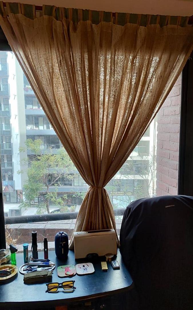 Foto de DEPARTAMENTO VENTA NUEVA CORDOBA MONOAMBIENTE FRENTE, imagen 4