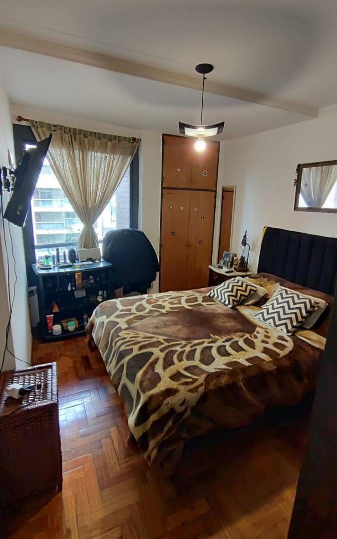 Foto de DEPARTAMENTO VENTA NUEVA CORDOBA MONOAMBIENTE FRENTE, imagen 2