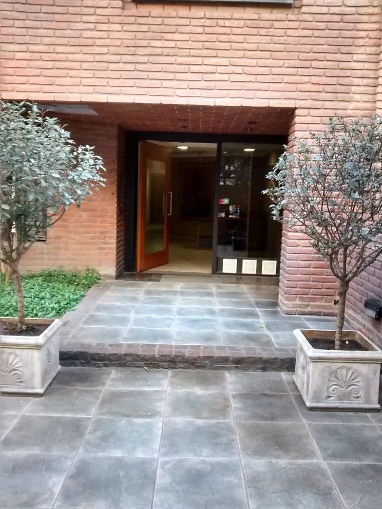 Foto de DEPARTAMENTO VENTA NUEVA CORDOBA MONOAMBIENTE FRENTE, imagen 1