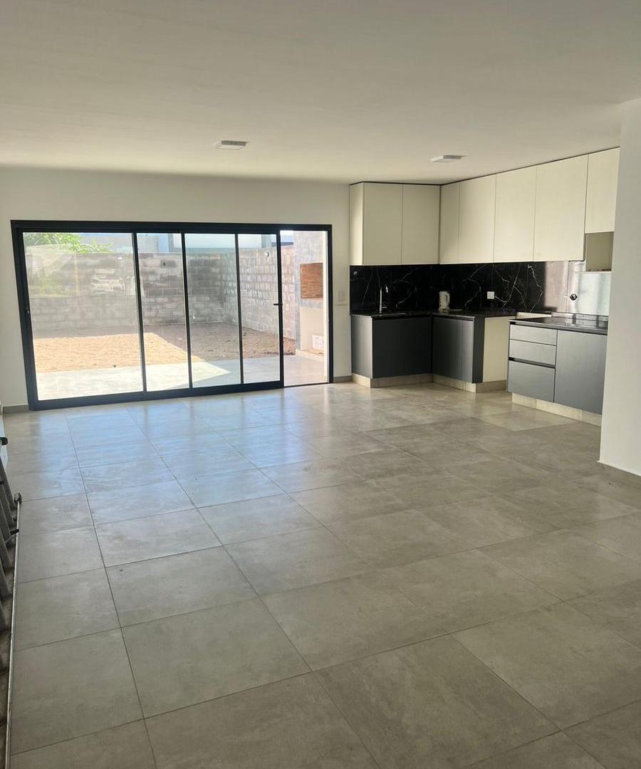 Foto de Casa en Docta Boulevard, imagen 3
