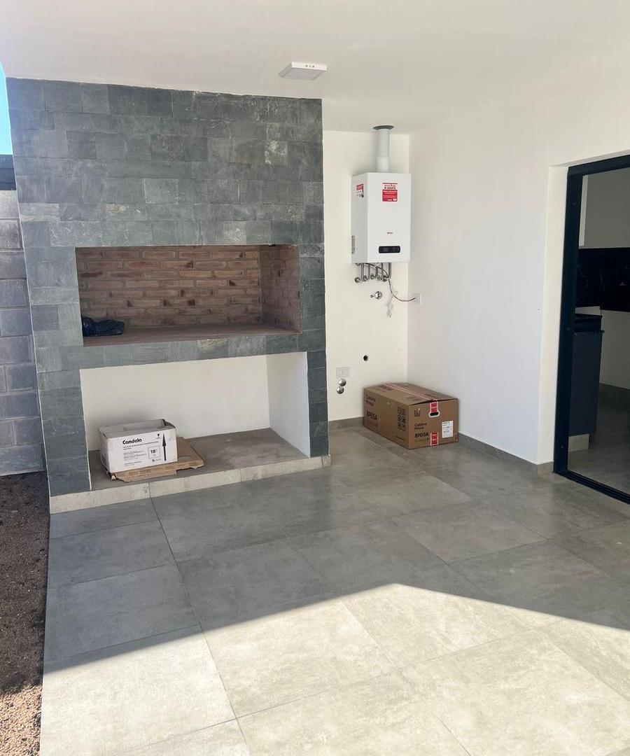Foto de Casa en Docta Boulevard, imagen 5
