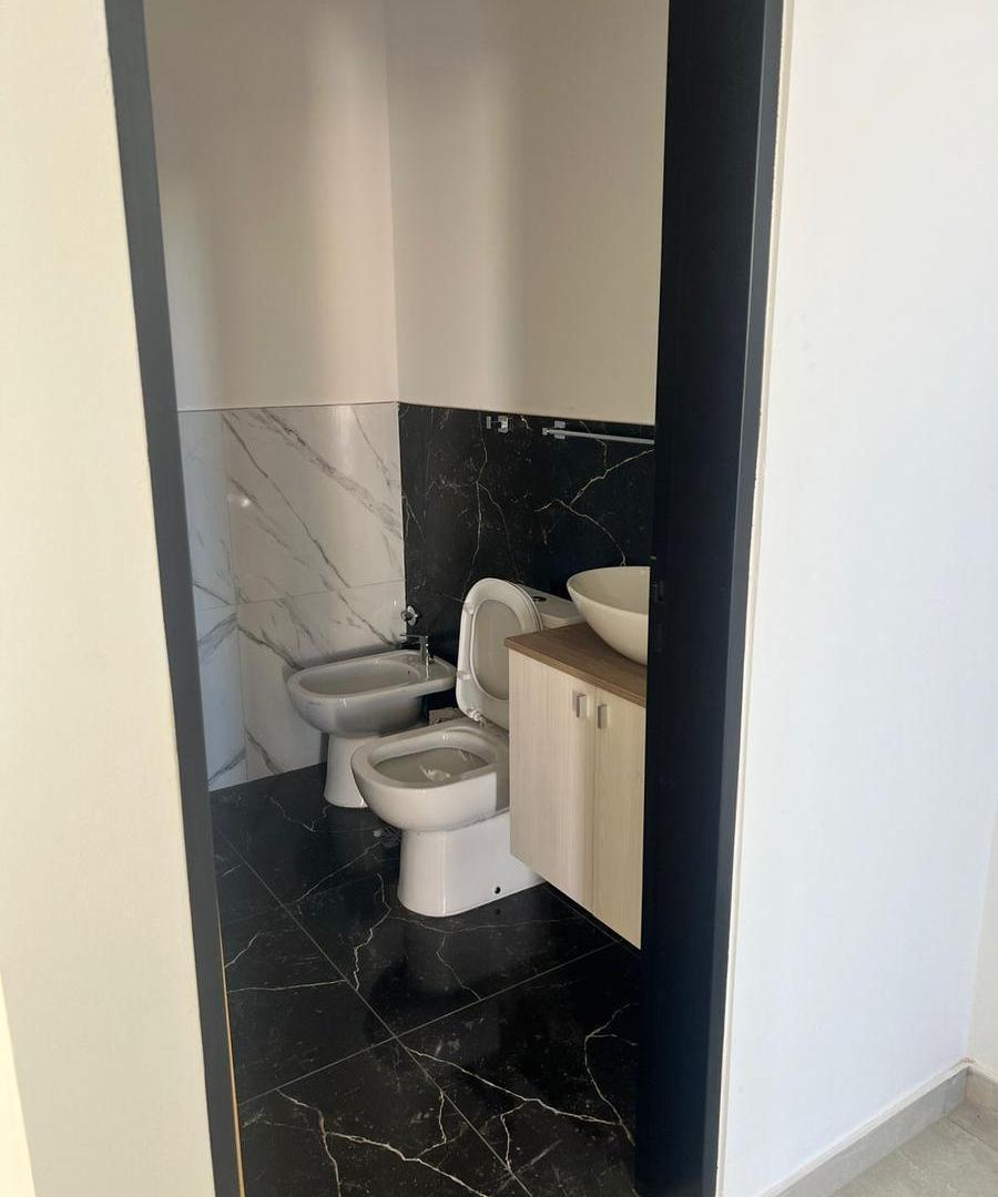 Foto de Casa en Docta Boulevard, imagen 4