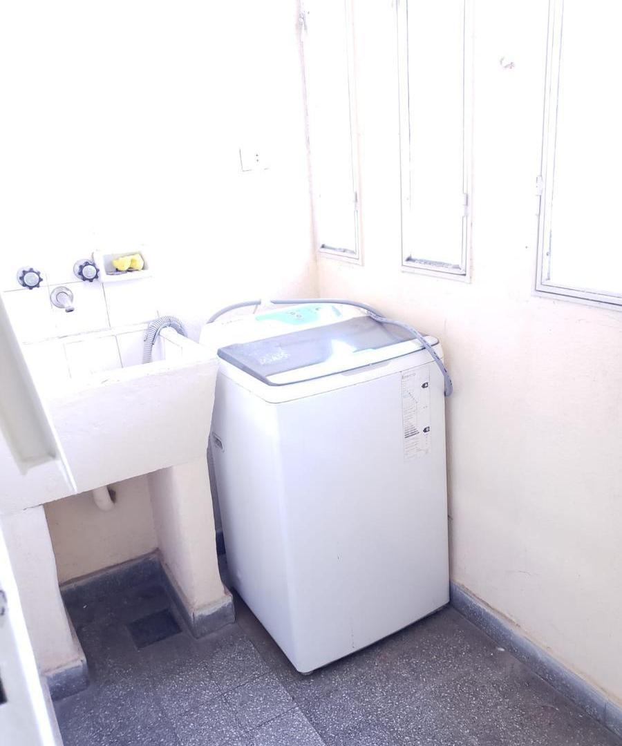 Foto de Departamento en Rivadavia, imagen 4