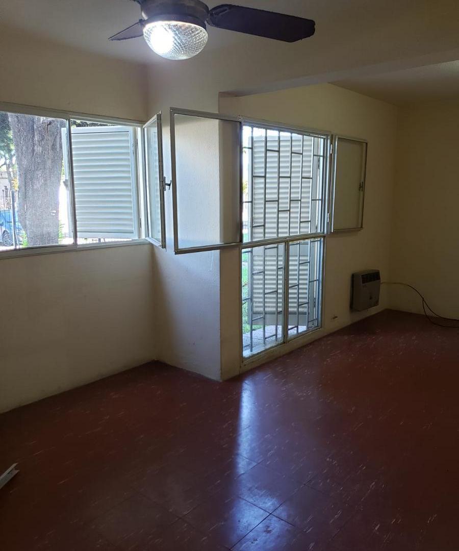 Foto de Departamento en Rivadavia, imagen 1