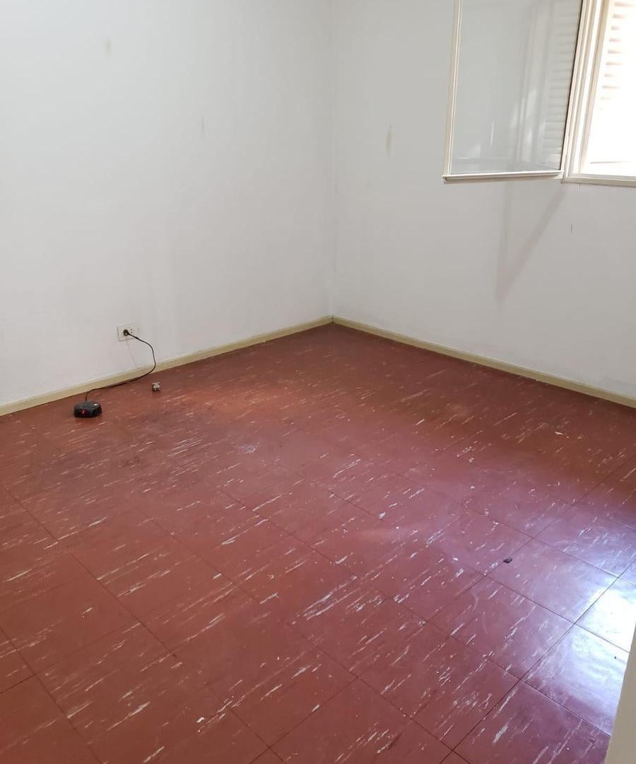 Foto de Departamento en Rivadavia, imagen 2