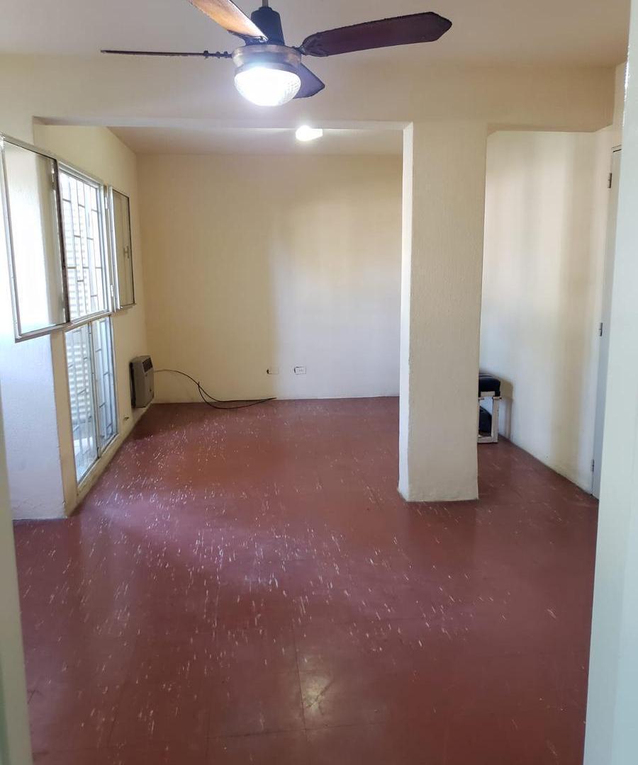 Foto de Departamento en Rivadavia, imagen 5