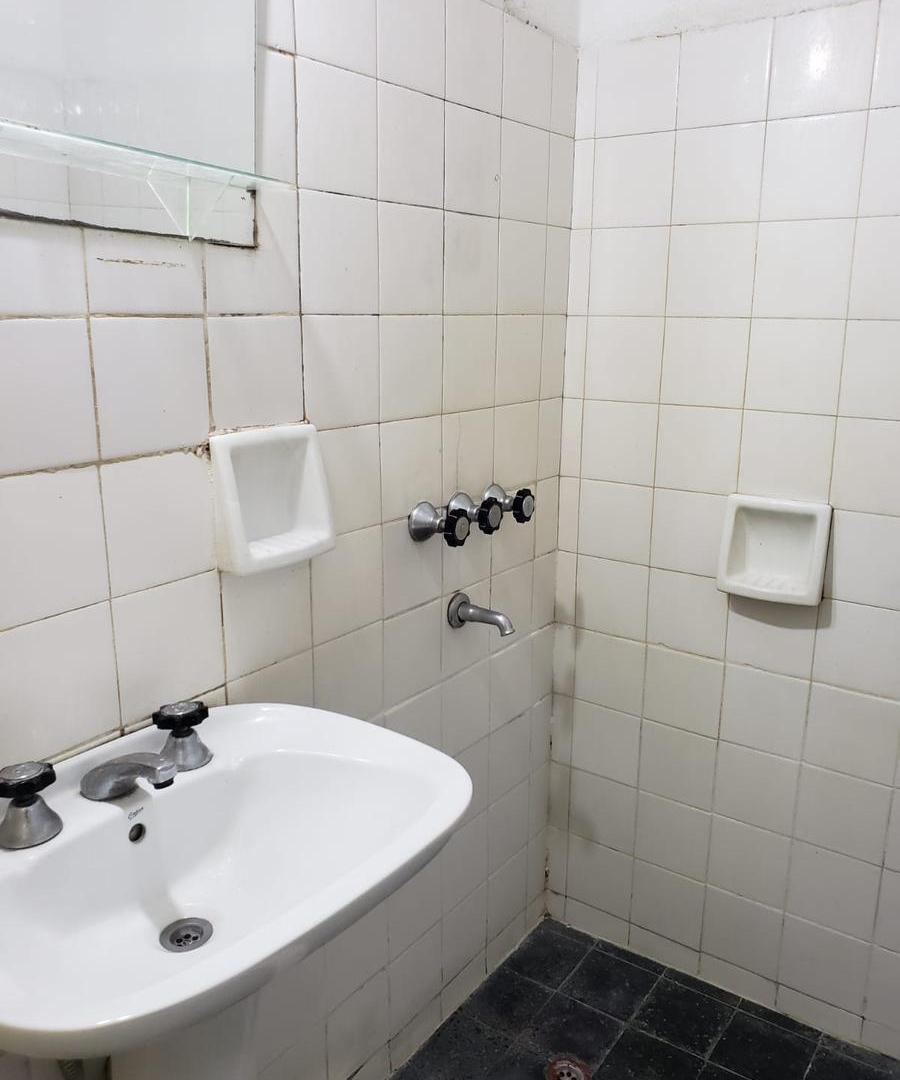 Foto de Departamento en Rivadavia, imagen 3