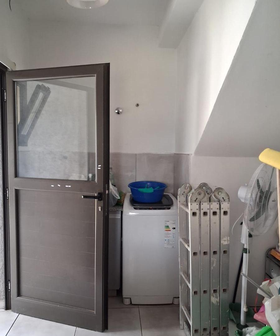 Foto de Casa en Bialet Masse, imagen 1