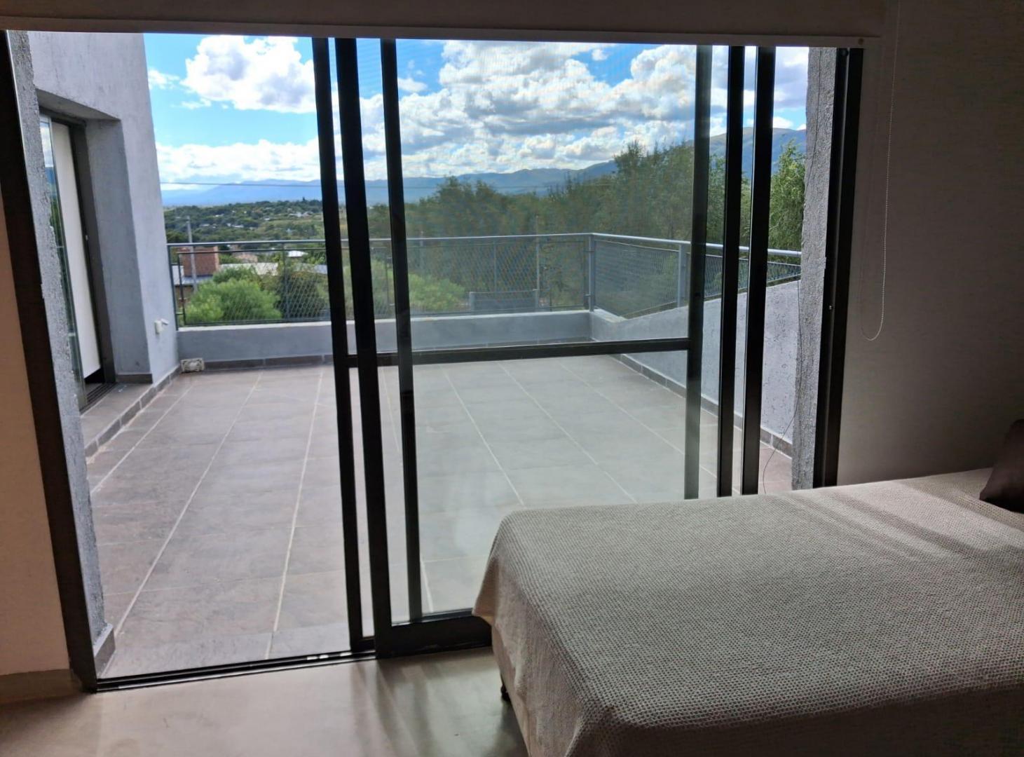 Foto de Casa en Bialet Masse, imagen 5