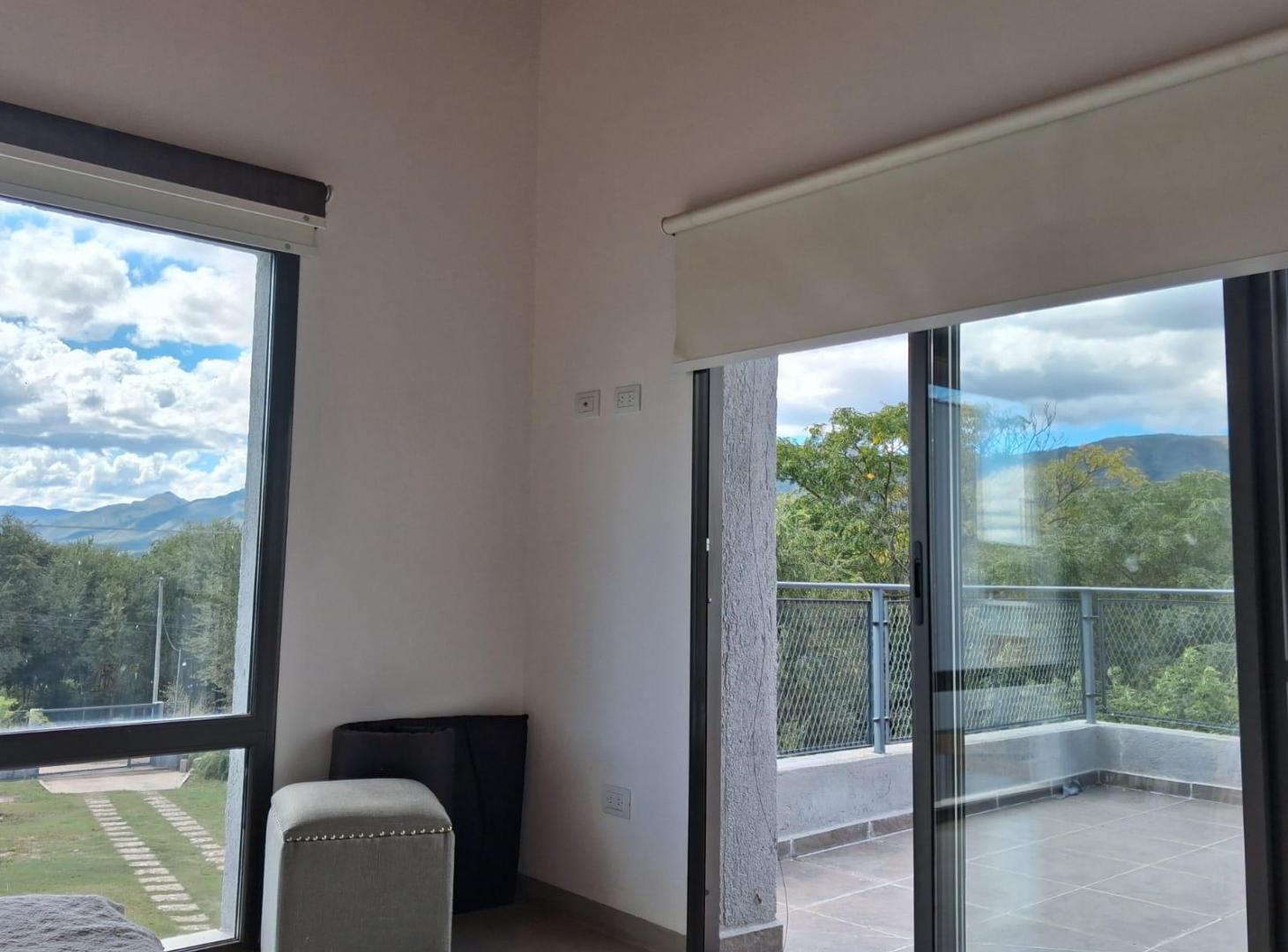 Foto de Casa en Bialet Masse, imagen 4