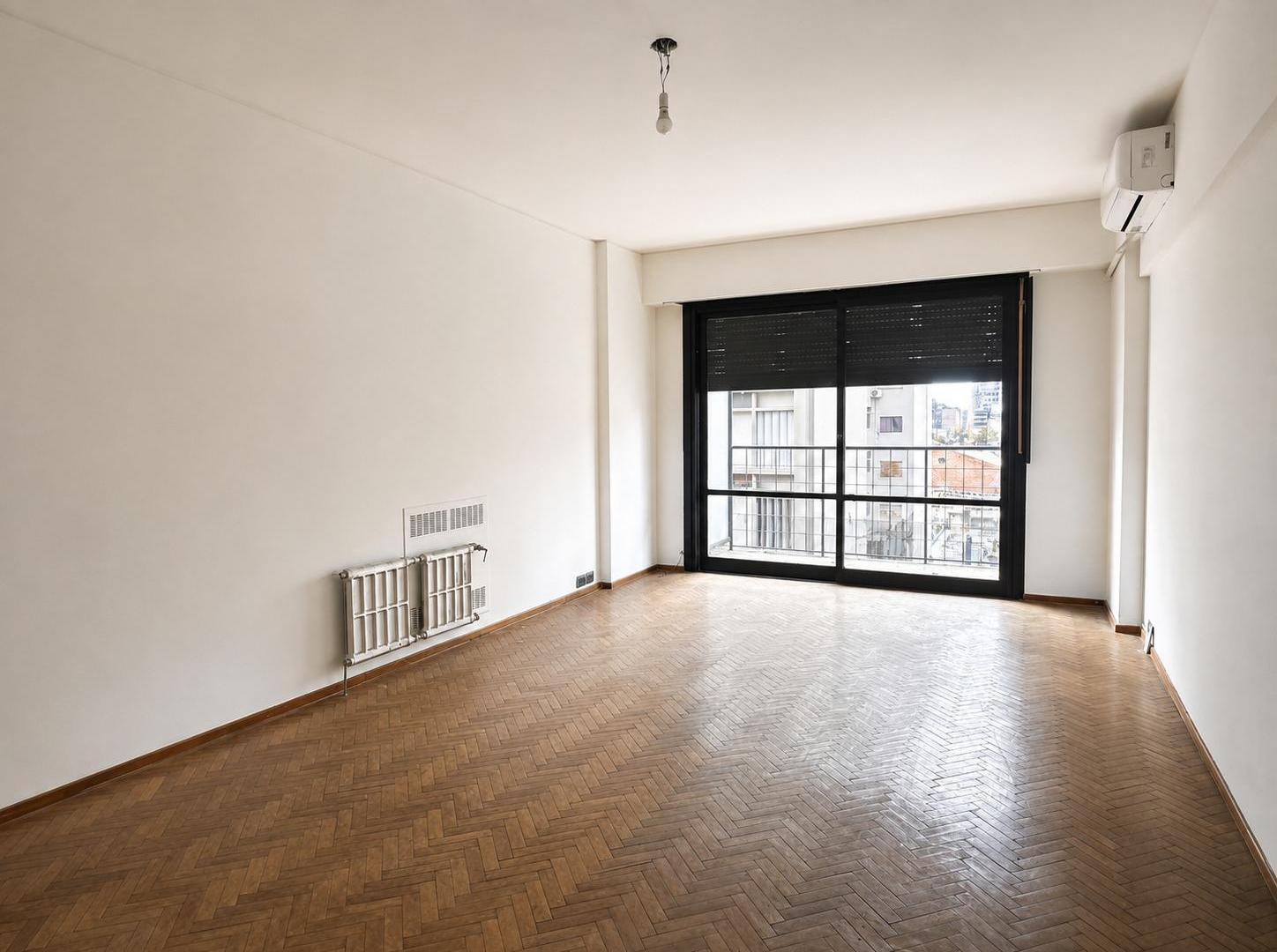 Foto de DEPARTAMENTO VENTA CENTRO 3 DORMITORIOS, imagen 2