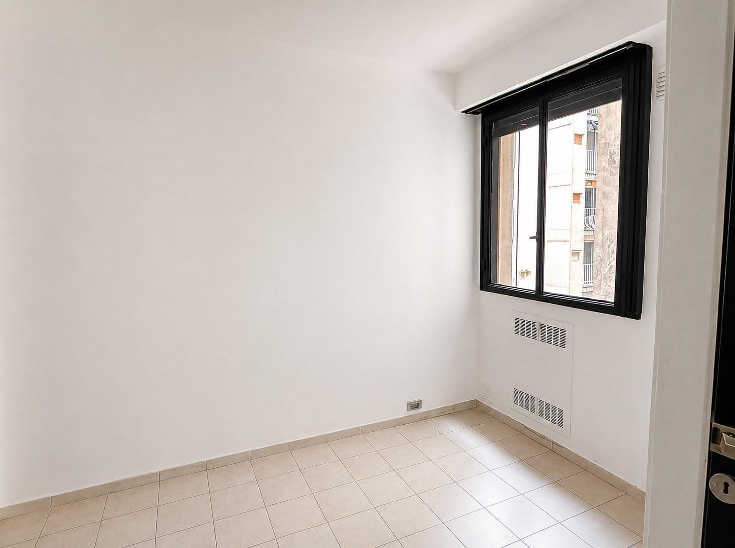 Foto de DEPARTAMENTO VENTA CENTRO 3 DORMITORIOS, imagen 4