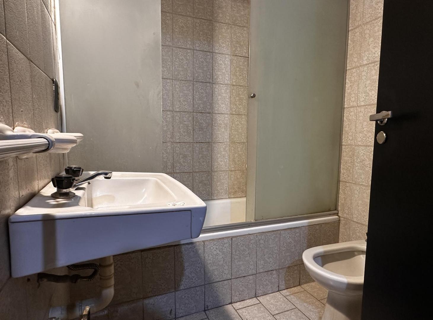 Foto de DEPARTAMENTO VENTA CENTRO 3 DORMITORIOS, imagen 5
