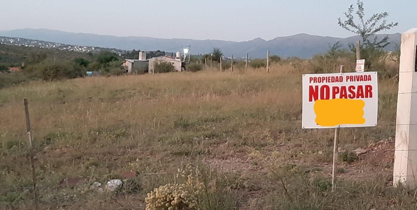 Foto de TERRENO VENTA PARQUE SIQUIMAN, imagen 1