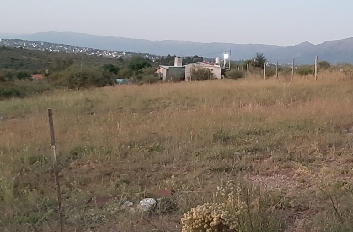 Foto de TERRENO VENTA PARQUE SIQUIMAN, imagen 2