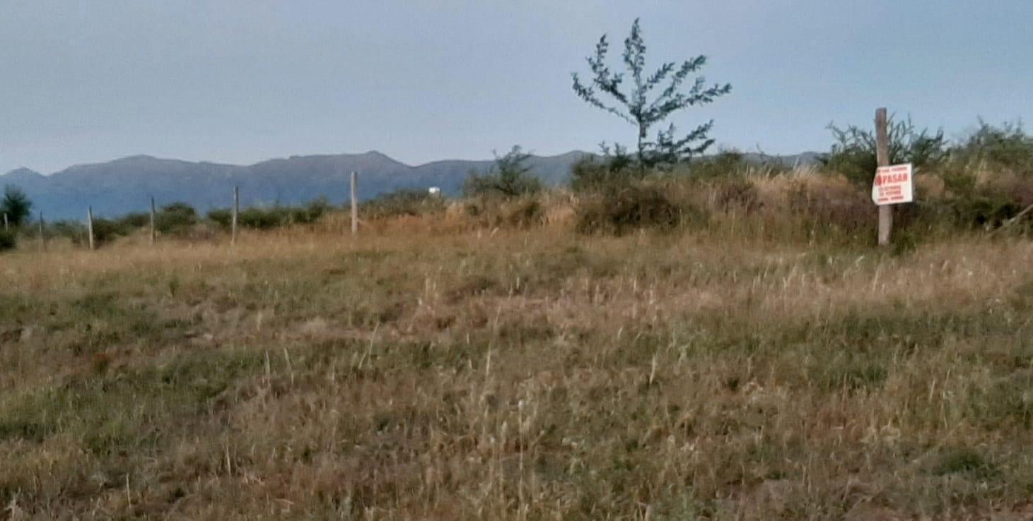Foto de TERRENO VENTA PARQUE SIQUIMAN, imagen 5